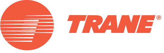 Trane central air conditioning